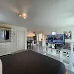 Maria Apartment