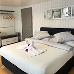 Maria Apartment Interlaken