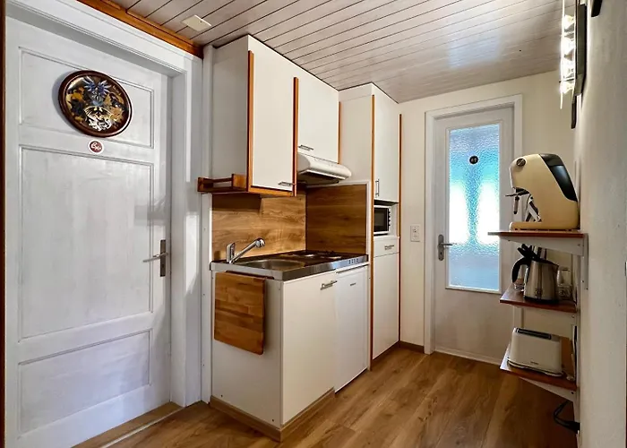 Maria Ιντερλάκεν