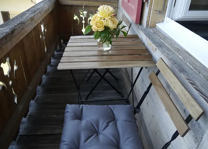 Maria Ιντερλάκεν