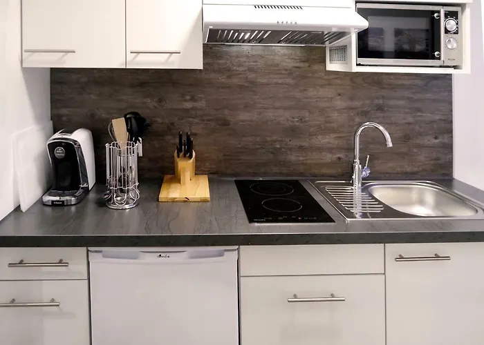 Maria Ιντερλάκεν