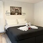 Lägenhet Maria