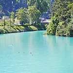 Maria Lägenhet Interlaken
